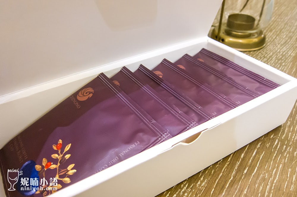 【精品伴手禮推薦】奇諾諾手作牛軋糖。歐洲首席評鑑師都折服的甜品