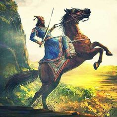 rani lakshmi bai images