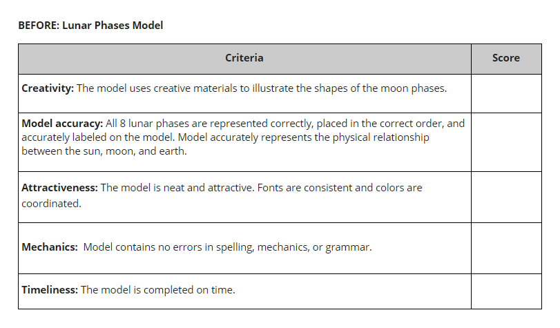 Before пример. Until before разница. While в английском языке. Rmi java. Before пример.