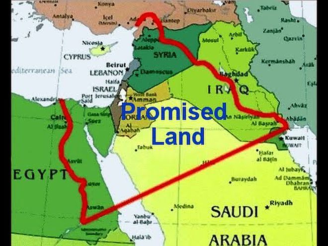 The-Promised-Land.jpg