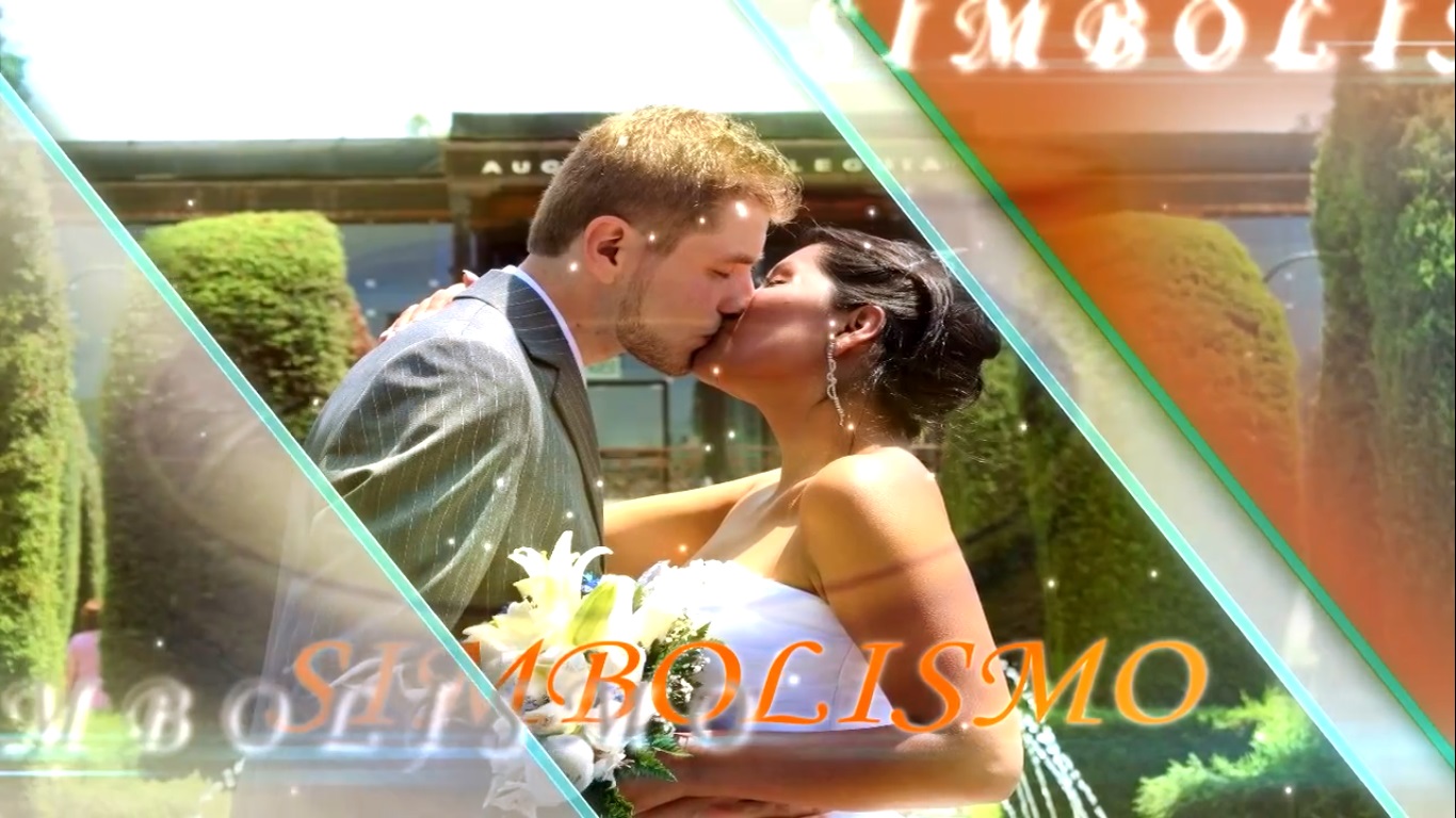 sony vegas wedding teaser free template sony vegas pro sony vegas wedding slideshow free template sony vegas sony vegas wedding teaser free template sony vegas pro sony vegas wedding slideshow free template sony vegas