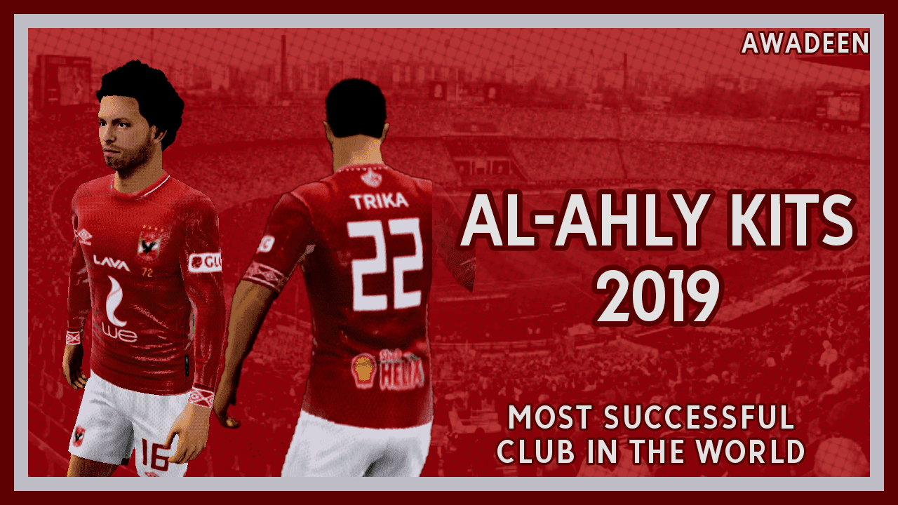 Oak Assassination Perturbation First Touch Soccer Team Kits Immermitstil Com