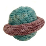 https://www.lovecrochet.com/my-own-planet-amigurumi-crochet-pattern-by-stacey-trock