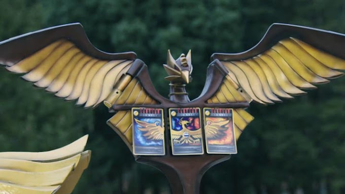 download film kamen rider ryuki sub indo download film kamen rider ryuki sub indo