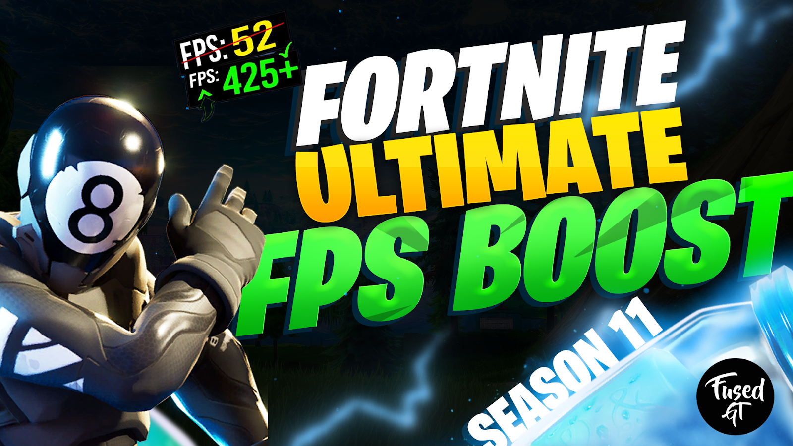 When Does Fortnite Season 10 End Season 11 Start Possible Rocket Launch Live Event Time And Date Epic Games H Fortnite Season 11 Epic Games Fortnite Fortnite