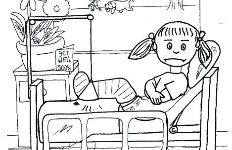 เรียนภาษาอังกฤษ ความรู้ภาษาอังกฤษ ทำอย่างไรให้เก่งอังกฤษ Lingo Think in