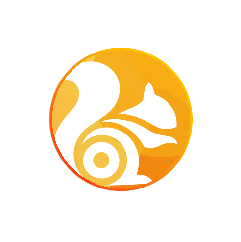 Бесплатный uc browser. UC browser лого. UC browser игры. Желудь UC browser. Браузер белка логотип.