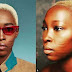 My tribal marks drove the father of my child away — Nigerian model Adetutu