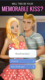 Download Episode + Mean Girls Mod APK