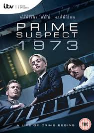 Prime Suspect 1973 2017 - Full (HD)