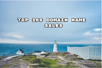 Top 100 Domain Name Sales Till Now - Domain Scheme    Top Most Expensive 100 Domain Name Sales Report  Domain Name - www.voice.com   Is Sold For USD $30000000 On 30 May 2019  Domain Name - www.sex.com   Is Sold For USD $14000000 On 01 January 2005  Domain Name - www.sex.com   Is Sold For USD $14000000 On 24 November 2010 At Sedo Marketplace  Domain Name - www.fund.com   Is Sold For USD $9999950 On 11 March 2008  Domain Name - www.porn.com   Is Sold For USD $9500000 On 05 June 2007 At Moniker Marketplace  Domain Name - www.porno.com   Is Sold For USD $8888888 On 04 February 2015  Domain Name - www.fb.com   Is Sold For USD $8500000 On 01 January 2010  Domain Name - www.healthinsurance.com   Is Sold For USD $8133000 On 31 July 2019  Domain Name - www.we.com    Is Sold For USD $8000000 On 19 June 2015  Domain Name - www.diamond.com   Is Sold For USD $7500000 On 23 May 2006  Domain Name - www.beer.com   Is Sold For USD $7000000 On 01 January 2004  Domain Name - www.z.com   Is Sold For USD $6784000 On 03 December 2014  Domain Name - www.slots.com   Is Sold For USD $5500000 On 04 June 2010 At Moniker Marketplace  Domain Name - www.casino.com   Is Sold For USD $5500000 On 01 November 2003  Domain Name - www.toys.com   Is Sold For USD $5100000 On 01 March 2009  Domain Name - www.korea.com   Is Sold For USD $5000000 On 01 January 2000  Domain Name - www.asseenontv.com   Is Sold For USD $5000000 On 01 January 2000  Domain Name - www.clothes.com   Is Sold For USD $4900000 On 01 May 2008  Domain Name - www.ig.com   Is Sold For USD $4700000 On 18 September 2013 At Igloo Marketplace  Domain Name - www.yp.com   Is Sold For USD $3850000 On 01 January 2008  Domain Name - www.hg.com   Is Sold For USD $3770000 On 27 November 2016  Domain Name - www.mi.com   Is Sold For USD $3600000 On 30 April 2014  Domain Name - www.ice.com   Is Sold For USD $3500000 On 06 July 2018 At Grit Brokerage  Domain Name - www.shop.com   Is Sold For USD $3500000 On 01 November 2003  Domain Name - www.wine.com   Is Sold For USD $3300000 On 01 September 2003  Domain Name - www.altavista.com   Is Sold For USD $3250000 On 01 April 1999  Domain Name - www.software.com   Is Sold For USD $3200000 On 01 December 2005  Domain Name - www.christmas.com   Is Sold For USD $3150000 On 30 November 2020 At VIPBrokerage.com  Domain Name - www.whisky.com   Is Sold For USD $3100000 On 12 March 2014 At Castello Brothers  Domain Name - www.california.com   Is Sold For USD $3000000 On 20 January 2019 At VIPBrokerage.com  Domain Name - www.sex.xxx   Is Sold For USD $3000000 On 11 June 2014 At ICM Registry  Domain Name - www.candy.com   Is Sold For USD $3000000 On 10 June 2009   Domain Name - www.vodka.com   Is Sold For USD $3000000 On 20 December 2006 At Sedo Marketplace  Domain Name - www.loans.com   Is Sold For USD $3000000 On 01 January 2000  Domain Name - www.fly.com   Is Sold For USD $2890000 On 04 April 2017  Domain Name - www.creditcards.com   Is Sold For USD $2750000 On 01 February 2000  Domain Name - www.lotto.com   Is Sold For USD $2680000 On 31 December 2017  Domain Name - www.pizza.com   Is Sold For USD $2605000 On 03 April 2008 At Sedo Marketplace  Domain Name - www.gambling.com   Is Sold For USD $2500000 On 04 May 2011 At Sedo Marketplace  Domain Name - www.tom.com   Is Sold For USD $2500000 On 01 December 1999  Domain Name - www.investing.com   Is Sold For USD $2450000 On 19 December 2012  Domain Name - www.youxi.com   Is Sold For USD $2430000 On 12 March 2014  Domain Name - www.kk.com   Is Sold For USD $2400000 On 20 November 2013 At Snapnames  Domain Name - www.55.com   Is Sold For USD $2317200 On 31 July 2011  Domain Name - www.pharmacy.com   Is Sold For USD $2300000 On 27 November 2008 At DigitalDNA  Domain Name - www.coupons.com   Is Sold For USD $2200000 On 01 January 2000  Domain Name - www.autos.com   Is Sold For USD $2200000 On 01 December 1999  Domain Name - www.delta.com   Is Sold For USD $2125000 On 31 July 2000  Domain Name - www.vivo.com   Is Sold For USD $2100000 On 02 September 2016  Domain Name - www.114.com   Is Sold For USD $2100000 On 17 July 2013  Domain Name - www.computer.com   Is Sold For USD $2100000 On 05 December 2007 At TRAFFIC  Domain Name - www.angel.com   Is Sold For USD $2000000 On 16 April 2021 At Sedo Marketplace  Domain Name - www.zoom.com   Is Sold For USD $2000000 On 14 December 2018 At MediaOptions  Domain Name - www.eth.com   Is Sold For USD $2000000 On 22 October 2017 At Sharjil Saleem  Domain Name - www.freedom.com   Is Sold For USD $2000000 On 21 May 2017 At Starfire Holdings  Domain Name - www.chatter.com   Is Sold For USD $2000000 On 19 November 2010  Domain Name - www.express.com   Is Sold For USD $2000000 On 01 March 2000  Domain Name - www.telephone.com   Is Sold For USD $2000000 On 01 January 2000  Domain Name - www.england.com   Is Sold For USD $2000000 On 01 December 1999  Domain Name - www.37.com   Is Sold For USD $1960800 On 19 March 2014  Domain Name - www.exodus.com   Is Sold For USD $1945000 On 06 June 2021  Domain Name - www.savings.com   Is Sold For USD $1900000 On 01 February 2003  Domain Name - www.01.com   Is Sold For USD $1820000 On 29 January 2017 At VIP Brokerage  Domain Name - www.seniors.com   Is Sold For USD $1800000 On 10 July 2007 At TRAFFIC  Domain Name - www.mortgage.com   Is Sold For USD $1800000 On 01 March 2000  Domain Name - www.fly.com   Is Sold For USD $1760000 On 10 February 2009 At Sedo Marketplace  Domain Name - www.20.com   Is Sold For USD $1750000 On 16 April 2017 At NameExperts  Domain Name - www.dating.com   Is Sold For USD $1750000 On 16 June 2010 At Moniker  Domain Name - www.auction.com   Is Sold For USD $1700000 On 27 March 2009  Domain Name - www.datarecovery.com   Is Sold For USD $1659000 On 05 March 2008  Domain Name - www.branson.com   Is Sold For USD $1600000 On 01 June 2006  Domain Name - www.ticket.com   Is Sold For USD $1525000 On 16 October 2009 At Afternic   Domain Name - www.eko.com   Is Sold For USD $1500000 On 20 October 2019 At Unregistry  Domain Name - www.enjoy.com   Is Sold For USD $1500000 On 25 September 2015  Domain Name - www.russia.com   Is Sold For USD $1500000 On 02 December 2009 At Sedo  Domain Name - www.tandberg.com   Is Sold For USD $1500000 On 13 February 2007   Domain Name - www.cameras.com   Is Sold For USD $1500000 On 07 November 2006 At TRAFFIC  Domain Name - www.marketingtoday.com   Is Sold For USD $1500000 On 01 September 2005  Domain Name - www.deposit.com   Is Sold For USD $1500000 On 01 February 2000  Domain Name - www.fly.com   Is Sold For USD $1500000 On 01 November 1999  Domain Name - www.vip.com   Is Sold For USD $1400000 On 01 December 2003  Domain Name - www.ebet.com   Is Sold For USD $1350000 On 23 October 2013  Domain Name - www.men.com   Is Sold For USD $1320000 On 01 February 2000  Domain Name - www.banks.com   Is Sold For USD $1300000 On 15 September 2006  Domain Name - www.power.com   Is Sold For USD $1261000 On 19 November 2014 At Scott Smith/ WebsiteProperties  Domain Name - www.meme.com   Is Sold For USD $1250000 On 20 June 2021 At Brannans  Domain Name - www.tm.com   Is Sold For USD $1250000 On 14 November 2019 At VIP Brokerage  Domain Name - www.jade.com   Is Sold For USD $1250000 On 29 February 2016  Domain Name - www.photo.com   Is Sold For USD $1250000 On 06 May 2010 At Moniker  Domain Name - www.vista.com   Is Sold For USD $1250000 On 14 November 2007  Domain Name - www.feedback.com   Is Sold For USD $1230000 On 01 February 2003  Domain Name - www.super.com   Is Sold For USD $1200000 On 26 February 2018 At NameJet  Domain Name - www.myworld.com   Is Sold For USD $1200000 On 08 October 2017 At GetYourDomain  Domain Name - www.la.com   Is Sold For USD $1200000 On 08 May 2016  Domain Name - www.mm.com   Is Sold For USD $1200000 On 23 June 2014  Domain Name - www.find.com   Is Sold For USD $1200000 On 01 March 2004  Domain Name - www.phone.com   Is Sold For USD $1200000 On 01 February 2003  Domain Name - www.scores.com   Is Sold For USD $1180000 On 12 June 2007 At Moniker  Domain Name - www.kredit.de   Is Sold For USD $1169175 On 02 December 2008 At Sedo    Domain Name - www.dxl.com   Is Sold For USD $1150000 On 23 December 2018