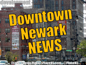 Essex County Place September 2016