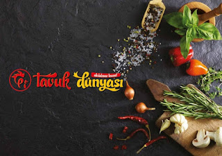 Ne Kadara Yenir Tavuk Dunyasi Menu Fiyatlari Subeleri Ve Ne Kadara Yenir Tavuk Dunyasi Menu Fiyatlari Subeleri Ve