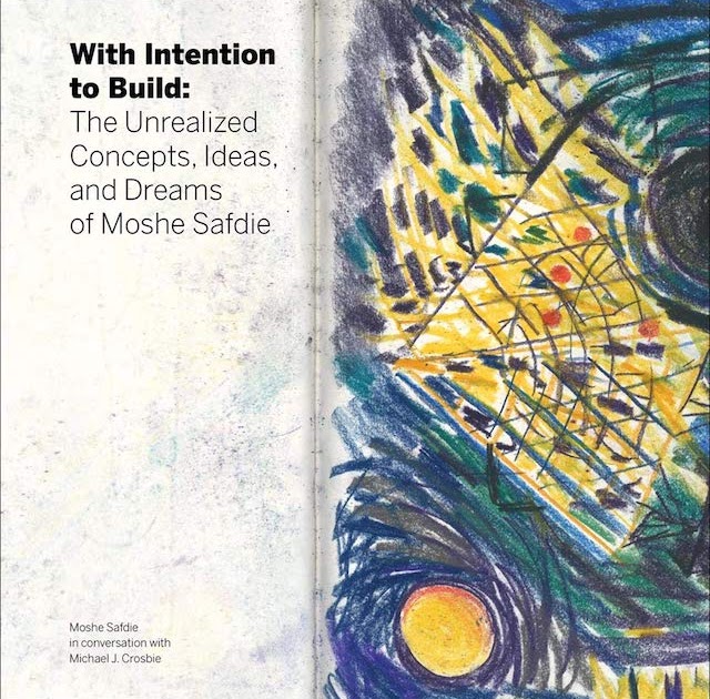 With Intention to Build