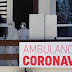 20 COVID-19 dead in Albanian-speaking countries of the Balkans