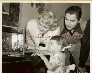 buetel beutel cynthia