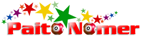 Buku Mimpi 4D Paito Warna hongkong singapore sydneyPaito Warna