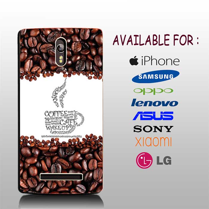 casing hp custom desain lengkap casing hp custom desain lengkap