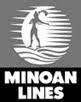 with the kind sponsorship of MINOAN LINES