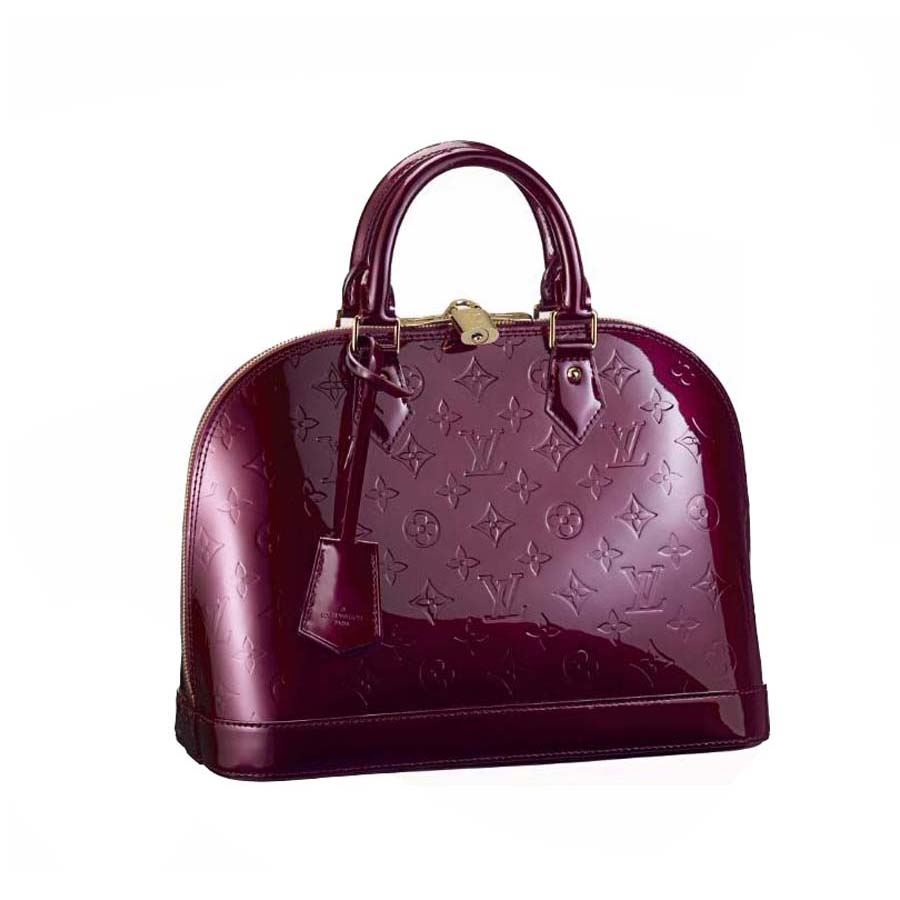 Ebay Louis Vuitton Bags New York | NAR Media Kit