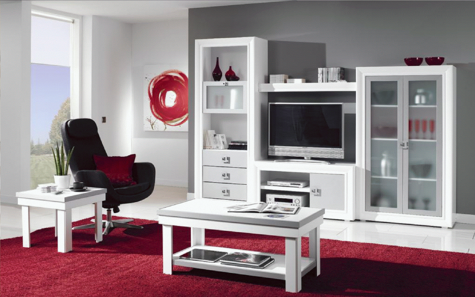 Fabricación y diseño de muebles Perú::Vollkommen Contacto:Cel:946349299