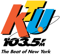 Media Confidential: NYC Radio: Lulu and Lala To Join WKTU For Evenings