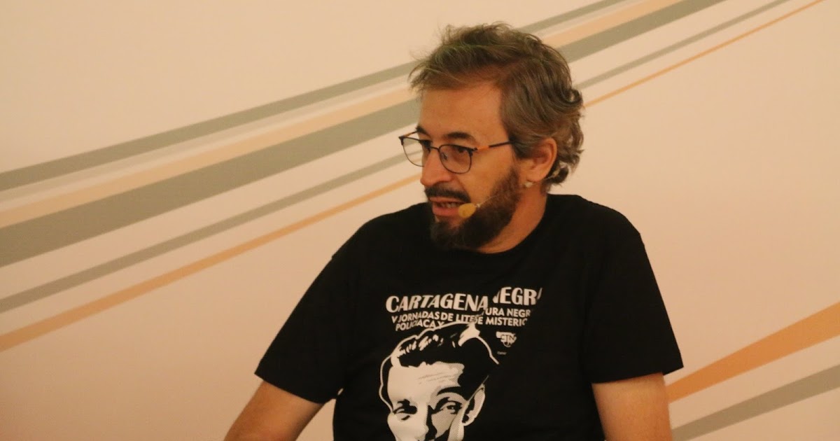 SuperLectorAlfa JOSÉ RAMÓN GÓMEZ CABEZAS SuperLectorAlfa JOSÉ RAMÓN GÓMEZ CABEZAS