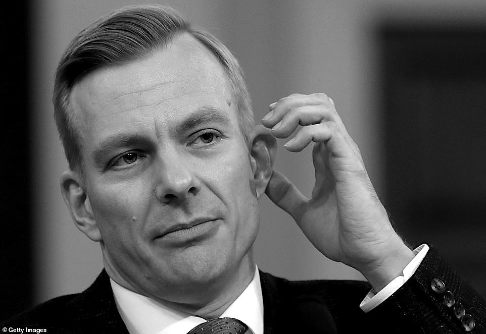 David Holmes. 18 U.S. Code § 2384 Seditious Conspiracy