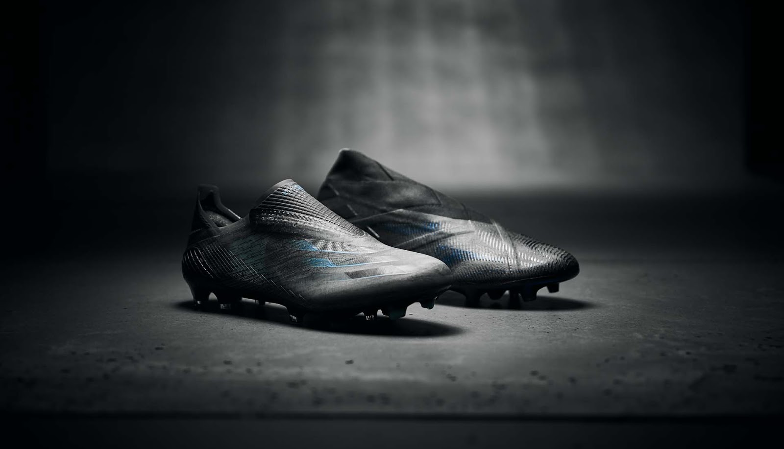 Adidas Pack Unveiled - 2021 Blackout Boots - Waiting for Next-Gen & Copa - Headlines