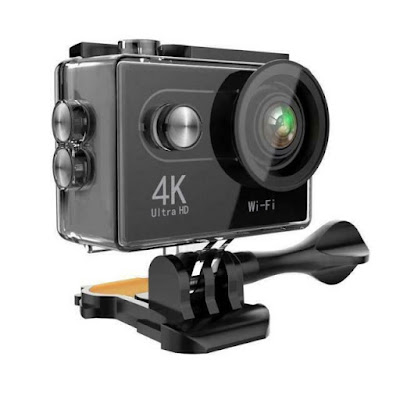 akaso ek7000 reviews support go pro filters akaso ek7000 reviews support go pro filters