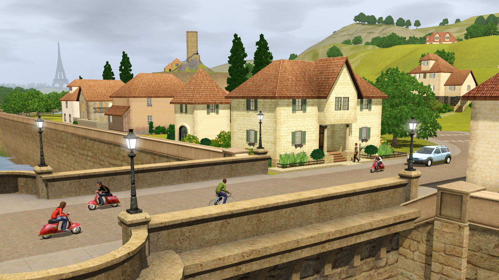 Sims 3 worlds. SIMS 3 World Adventures миротворий. Симс 3 приключения рыночная площадь. SIMS 3 + SIMS мир приключений торрент. SIMS 3 время приключений.