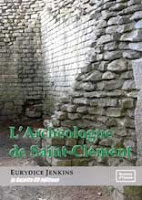 L'archéologue de Saint-Clément