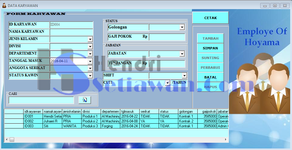 Visual foxpro 6 download free