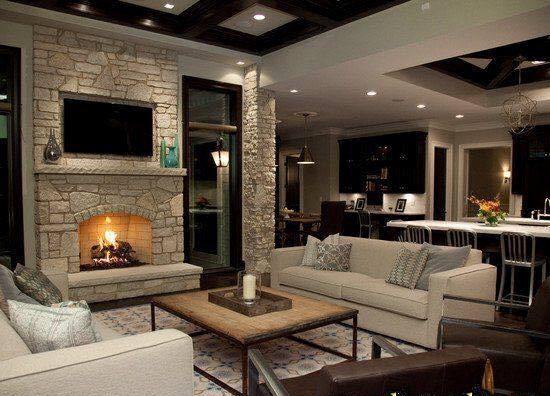 48 Most Beautiful Living Room Designs You've Ever Seen Decor Units Stunning Beautiful Living Room 48 Most Beautiful Living Room Designs You've Ever Seen Decor Units Stunning Beautiful Living Room