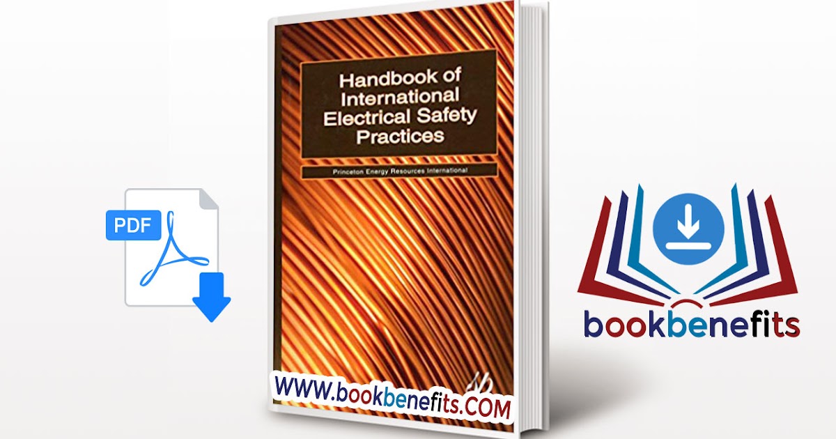 Electrician guide Electrician guide