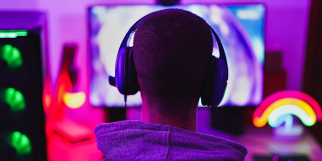 Facebook Gaming accelerates cloud gaming partnership with FunPlus