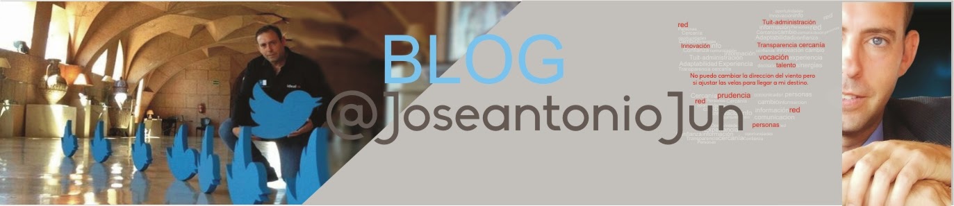 Blog de @JoseantonioJUN