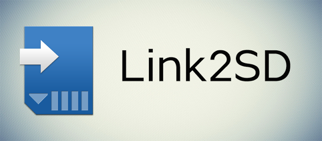 #7 Link2SD #7 Link2SD - identitas.net