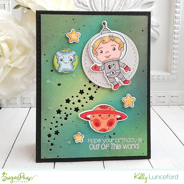 {Flutter} by Atomicbutterfly: SugarPea Designs Release Day 1-To ...