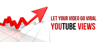 Let Your YouTube Video Go Viral Video Viral YouTube