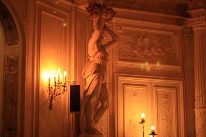 Le Carmen 34 Rue Duperré 75009 Paris Unlock Paris: Le Carmen
