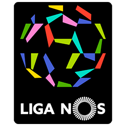 liga portugal 2021