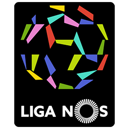 Option File V4 - @liganos8470 + @LigaPortugalOfficial + Liga 3 - TUTORIAL 