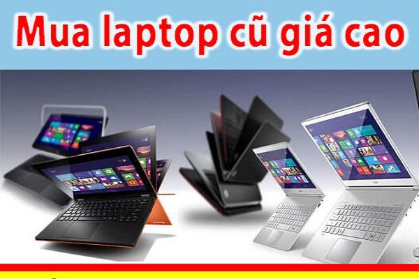 Dịch vụ thu mua laptop cũ công ty, doanh nghiệp giá cao Thu-mua-laptop3