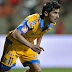 Va Tigres sin Rivas ni Álvarez
