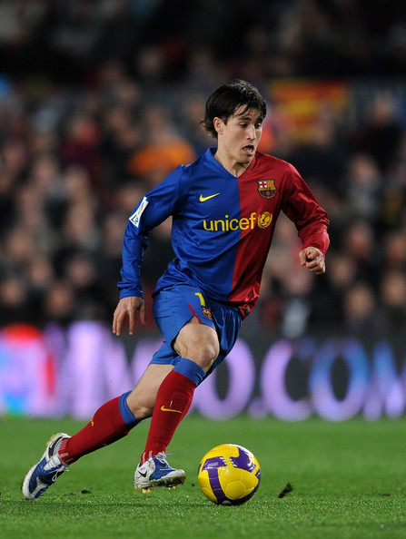 bojan krkic football player profile bio pictures bojan krkic football player profile bio pictures