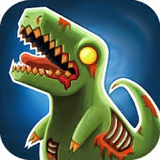 Age of Zombies APK