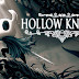 O impressionante, bonito e desafiador Hollow Knight