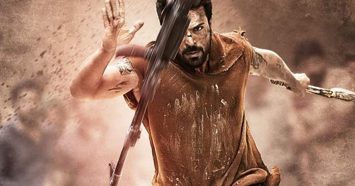 vinaya vidheya rama tamil movie torrent download isaimini vinaya vidheya rama tamil movie torrent download isaimini