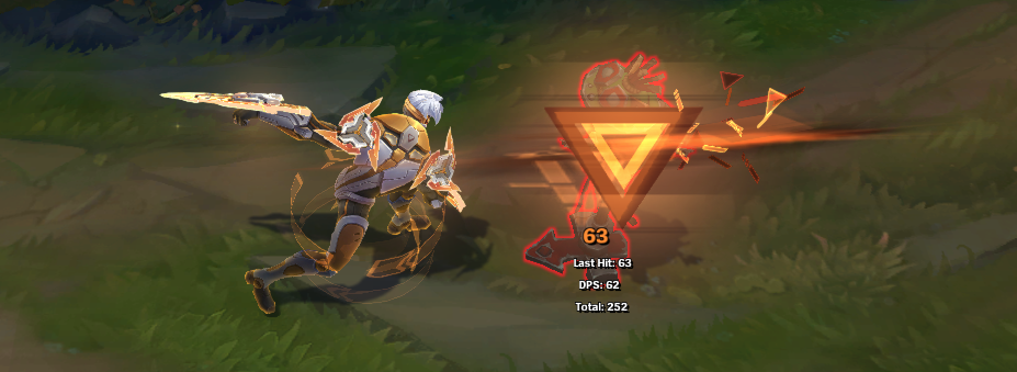 project zed prestige skin project zed prestige skin